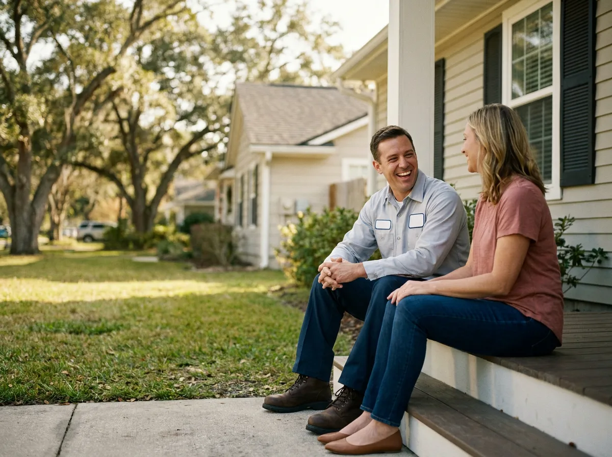 Septic tank pumping FAQs for Carmichael, CA